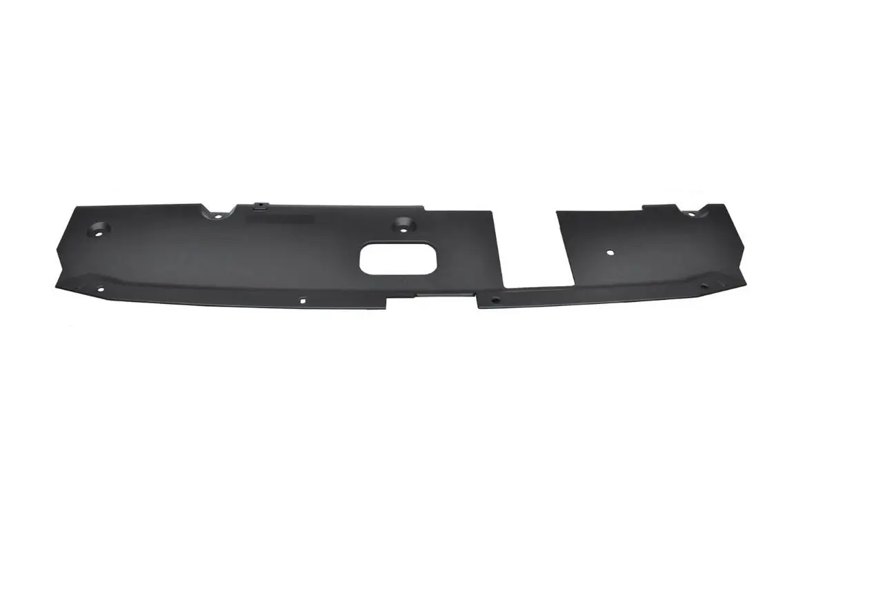 Накладка Над Радіатором Nissan Sentra 2019-623226Lb0A