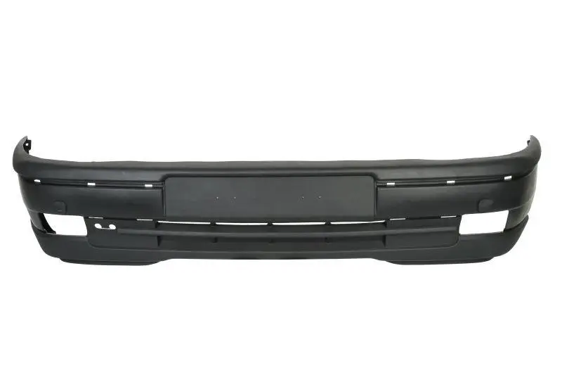 Передній бампер Opel Vectra A 1988-1992 1400127