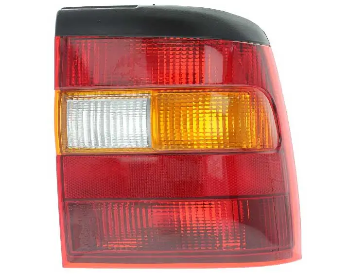 Правий Ліхтар Opel Vectra A 1992-1994 90443647