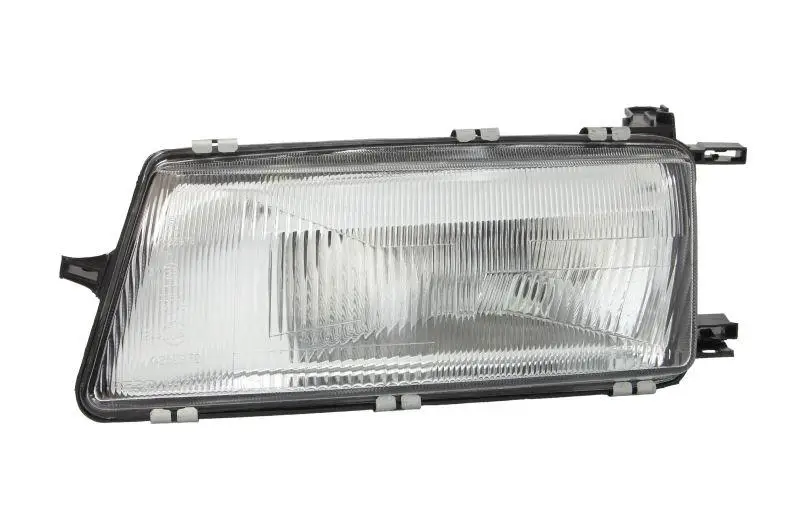 Ліва Фара Opel Vectra A 1992-1995 90443736