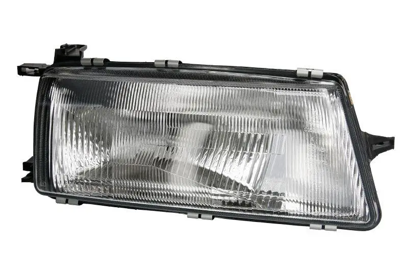 Ліва Фара Opel Vectra A 1992-1995 90443737