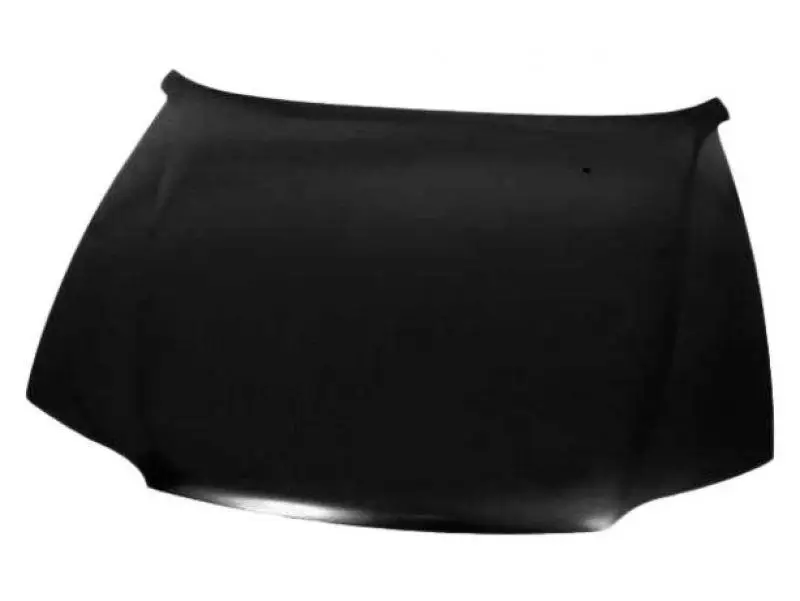 Капот Opel Vectra B 1995-2002 1160227