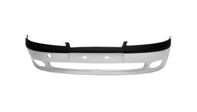 Передний бампер Opel Vectra B 1995-1999 90512523