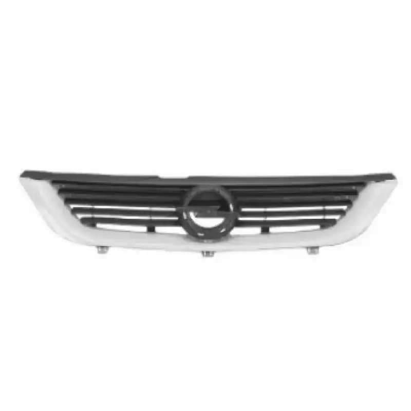 Решітка радіатора Opel Vectra B 1995-1999 90540318 6320031