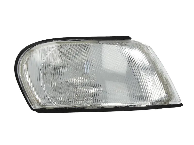 Правий поворот Opel Vectra B 1995-1999 90543321