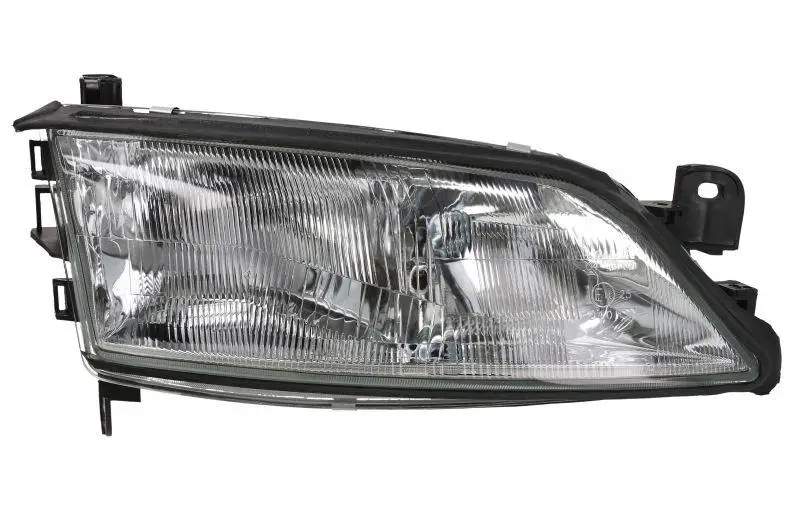 Права Фара Opel Vectra B 1995-1999 1216528