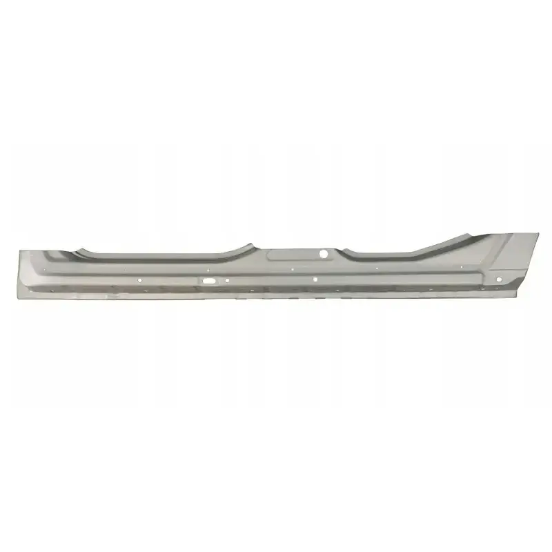 Поріг лівий Opel Vectra C 2002-2009
