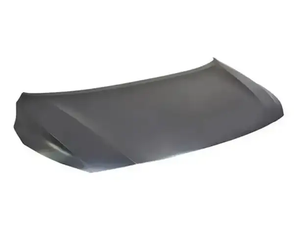 Капот Nissan Versa 2019-F51005EFMA