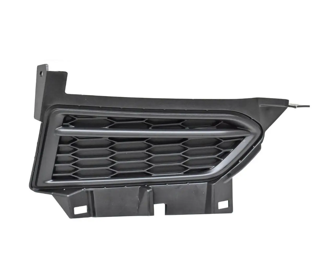 Решітка Бампера Права Nissan Versa 2019-622565EE0A