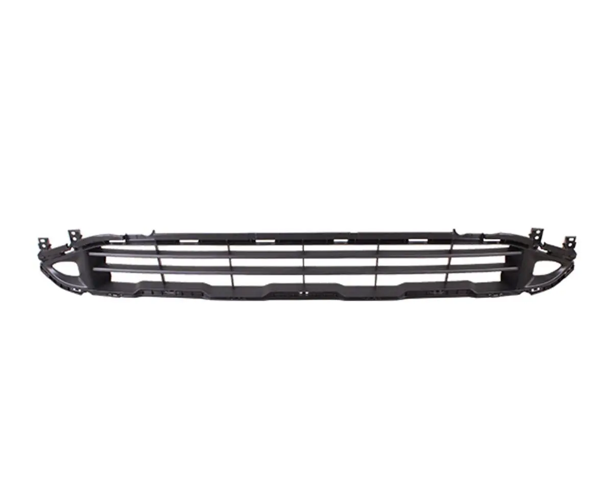 Решетка Бампера Nissan Rogue X-Trail 2020- Америка 622546RR0A