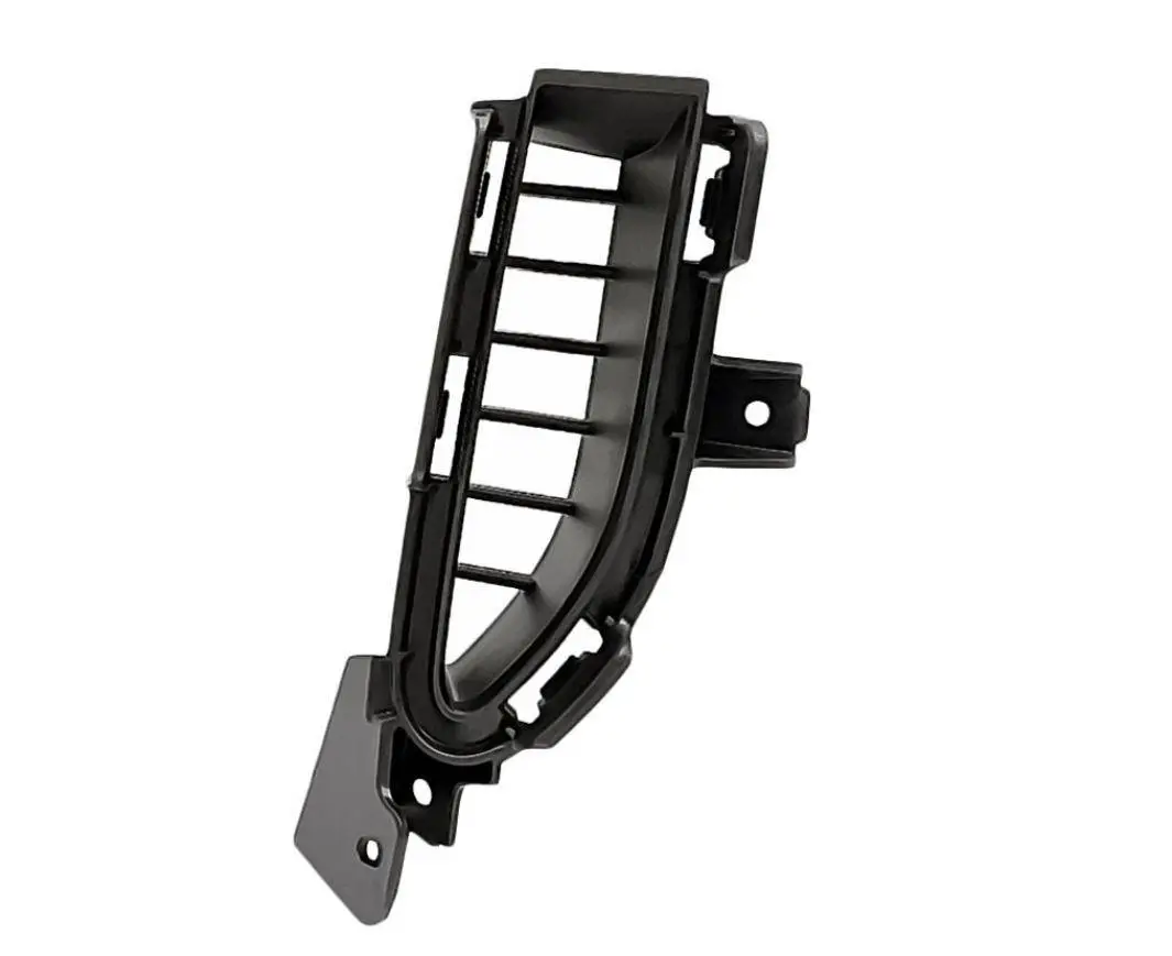 Решетка Бампера Правая Nissan Rogue X-Trail 2020- Европа 622566RA0A