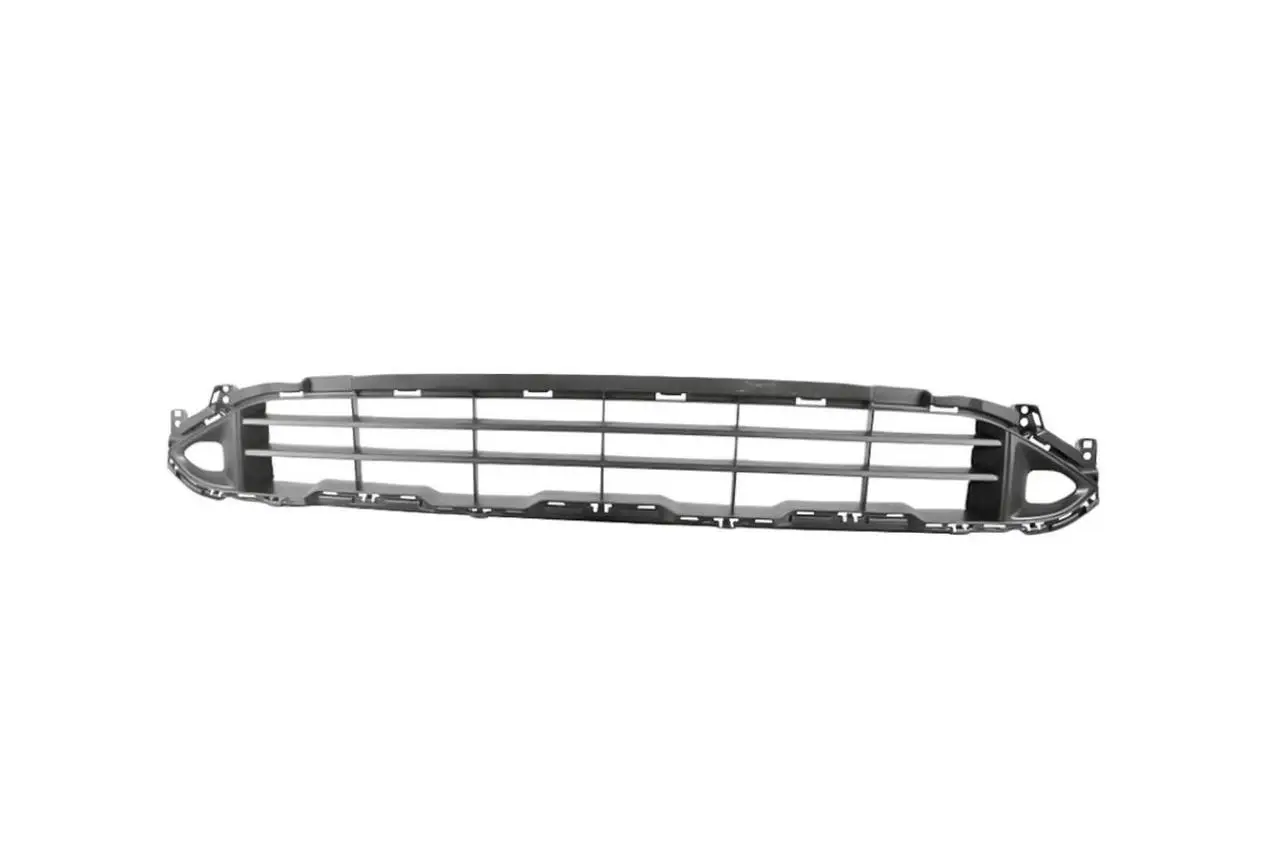 Решетка Бампера Nissan Rogue X-Trail 2020- Европа 622546RA0A
