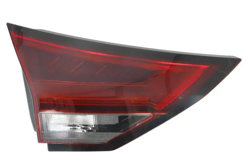 Лівий Ліхтар Внутрішній Nissan Rogue Nissan X-Trail T33 2021-265556RF1A