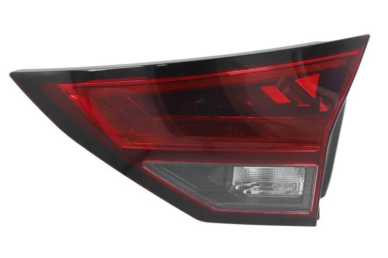 Правий Ліхтар Внутрішній Nissan Rogue Nissan X-Trail T33 2021-265506RF1A
