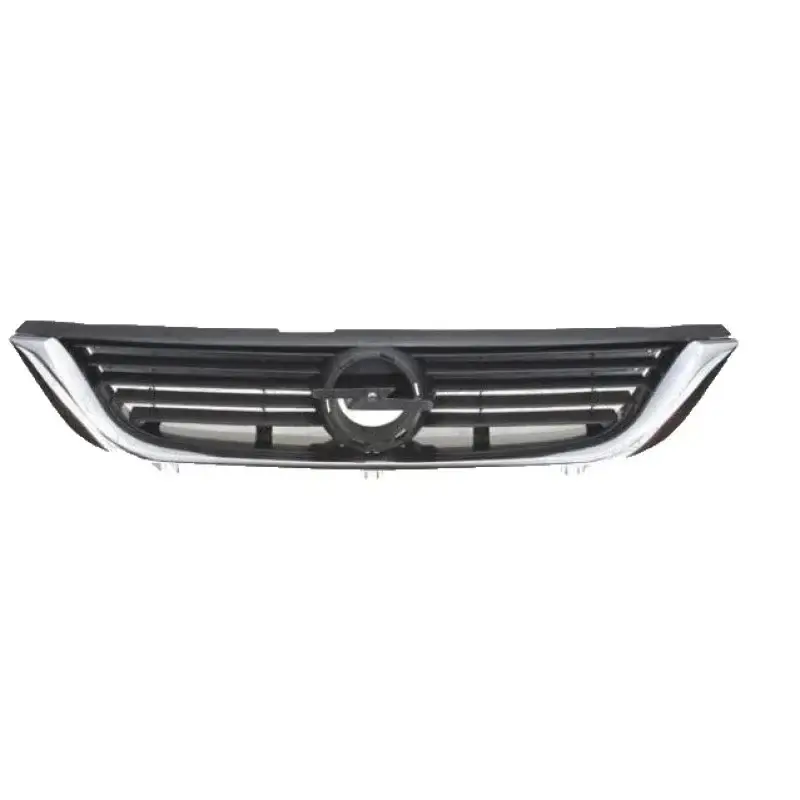 Решетка радиатора Opel Vectra B 1995-1999 6320073