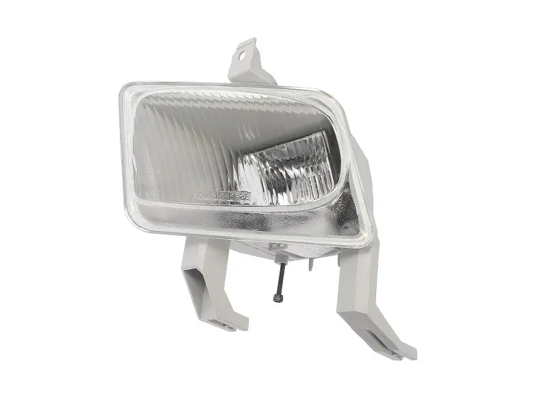 Ліва Протитуманка Opel Vectra B 1999-2002 Рестайлінг 6710093