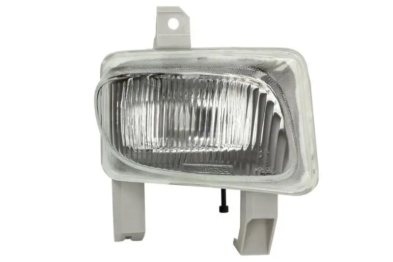 Права Протитуманка Opel Vectra B 1999-2002 Рестайлінг 6710092
