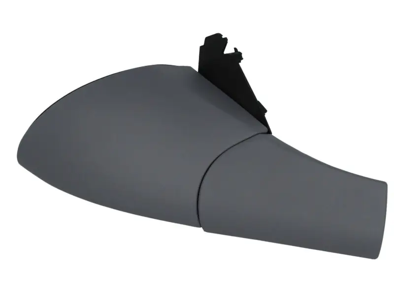 Дзеркало Праве Opel Vectra B 1996-2002 1428422 1428656 1428718 6428016