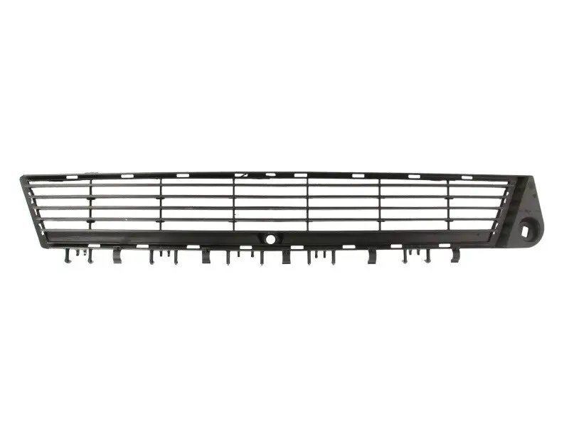 Решетка Opel Vectra C 2002-2005 1400261