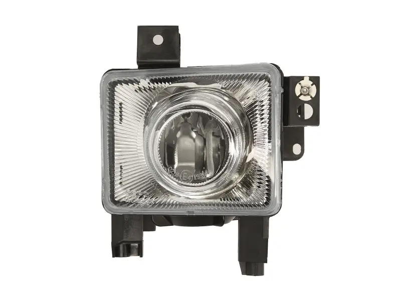 Правая Противотуманка   Opel Vectra C 2002-2005 Sport 93176394