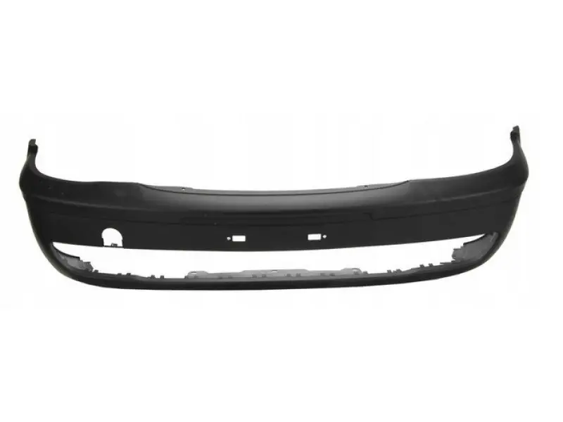 Бампер передній Opel Zafira A 1999-2005 1400132