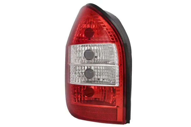 Лівий Ліхтар Opel Zafira 1999-2005 93175677