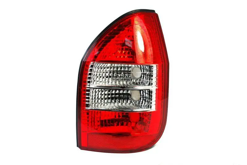 Правый Фонарь Opel Zafira 1999-2005