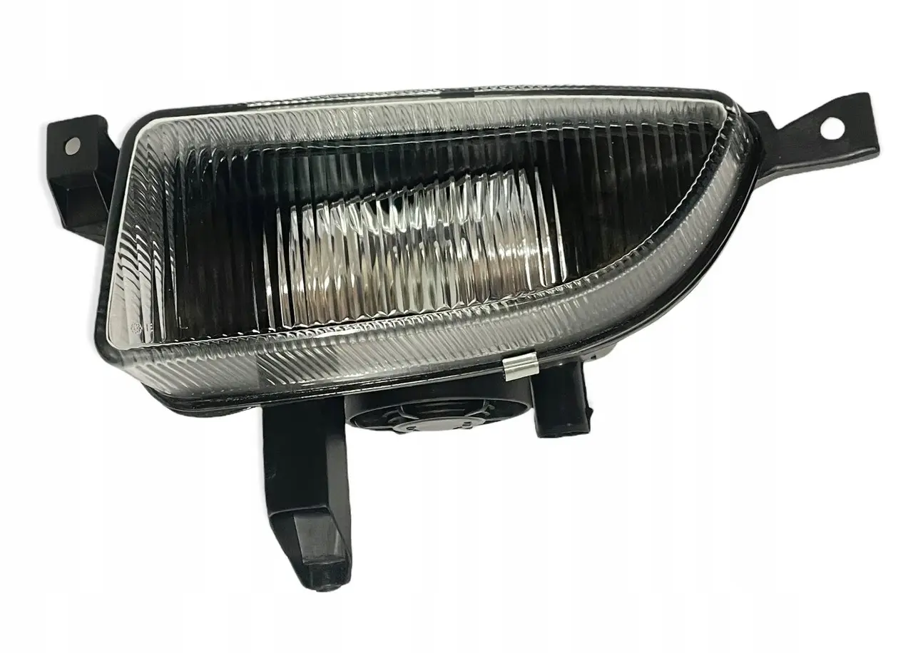 Ліва Протитуманка Opel Zafira A 1999-2005 9117326