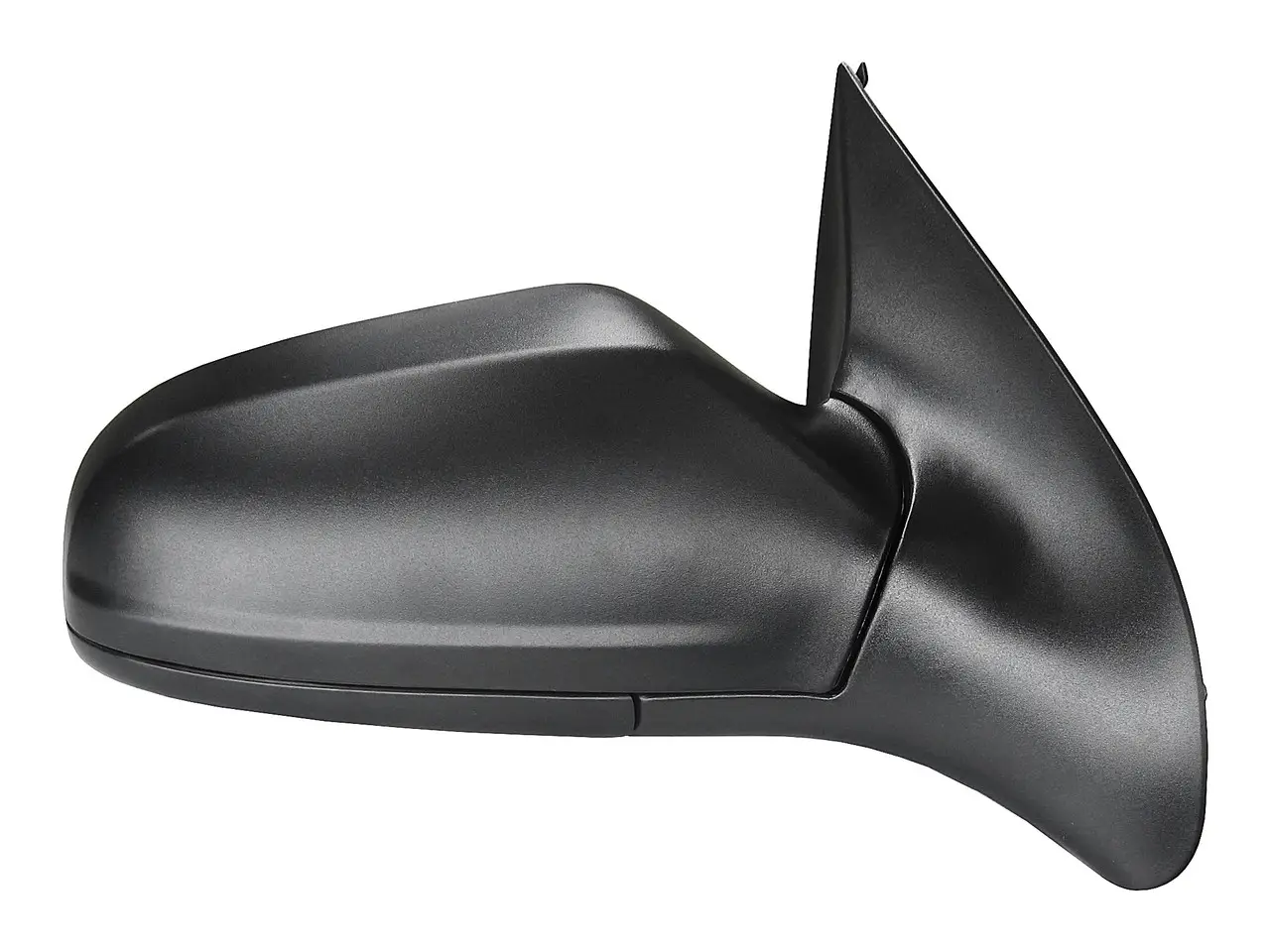 Дзеркало Праве Opel Astra H 2004-2009 5 Pin 6428184