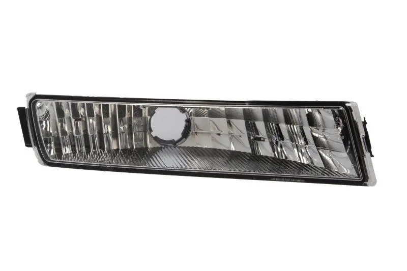 Правий поворот Opel Movano 2003-2009 93184007