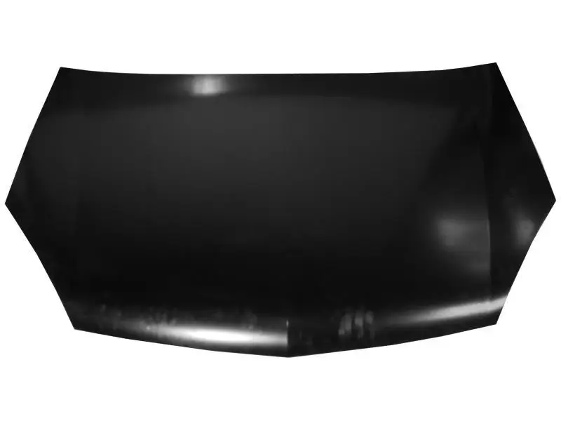 Капот Opel Vectra C 2006-2009 93 189 108 11 60 012