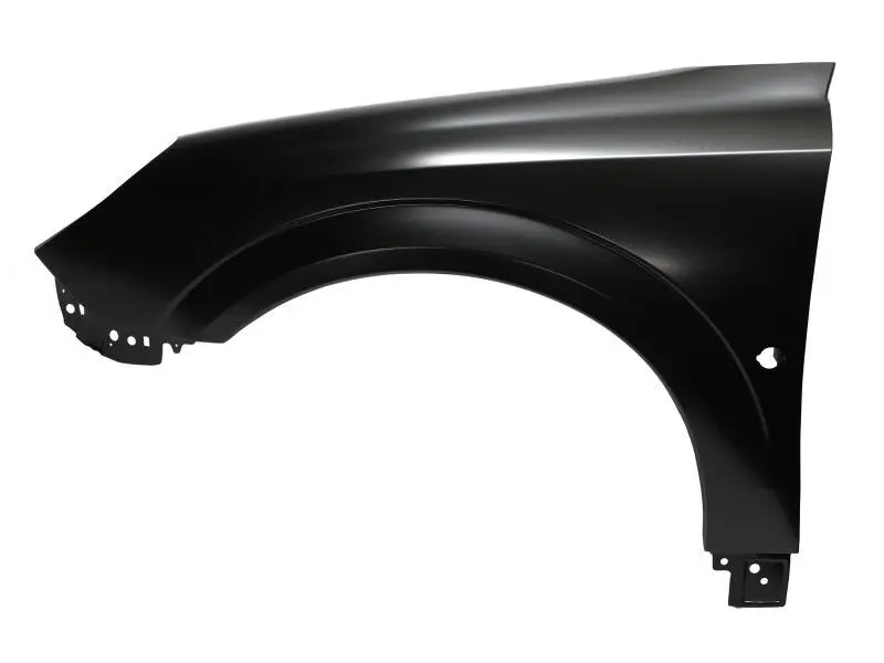 Крило ліве Opel Vectra C 2006-2009 Рестайлінг 93185701