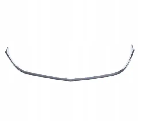 Молдинг решітки радіатора Opel Vectra C 2006-2009 1400350