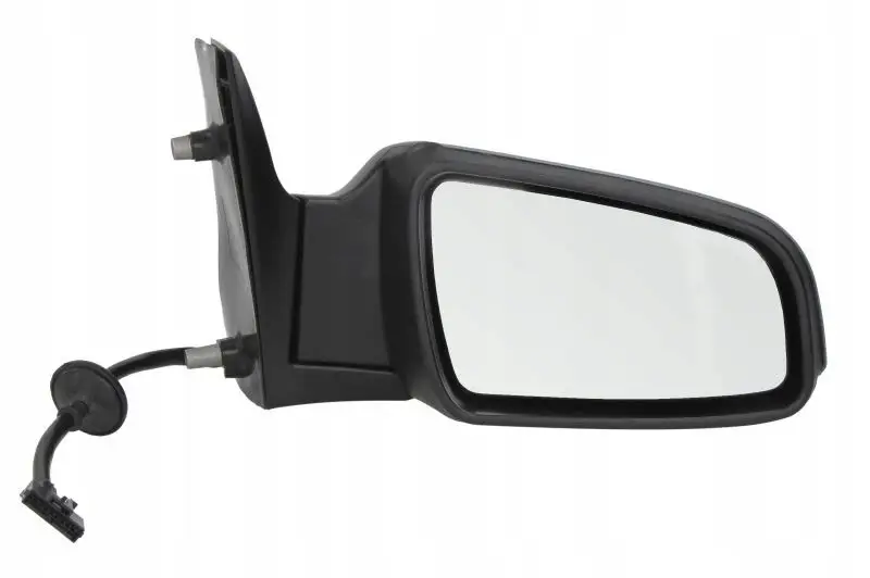 Дзеркало Праве Opel Zafira 2005-2008 5 Pin 1426546