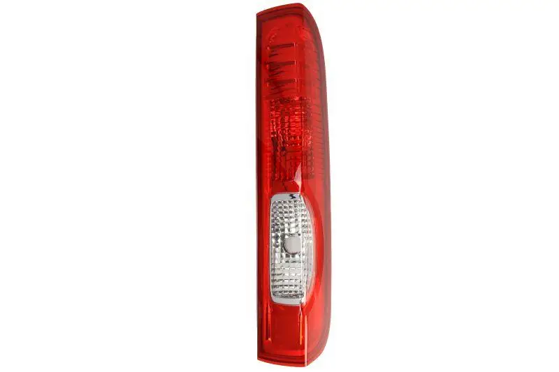Правый Фонарь Renault Traffic Opel Vivaro 2007-2014 2652000Q0A