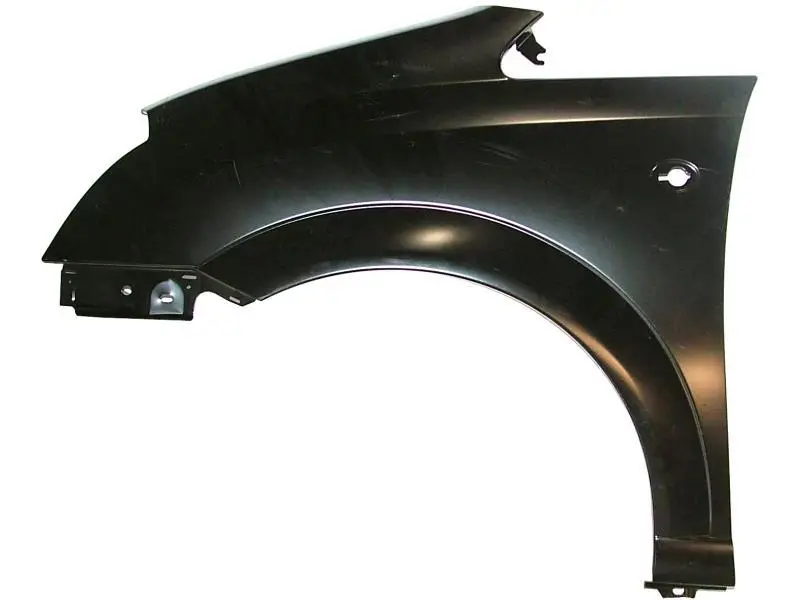 Крыло переднее левое Opel Meriva A 2003-2010 6101335