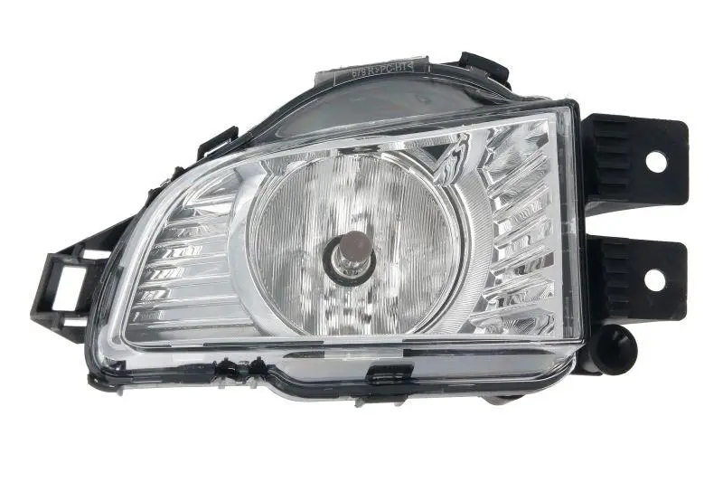 Права Протитуманка Opel Insignia 2008-2013 1710379