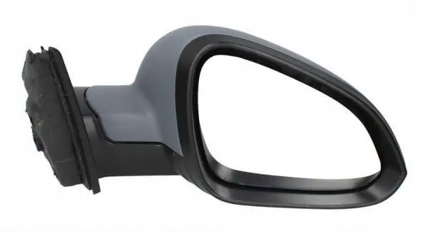 Правое Зеркало Opel Insignia Складывается 1426564