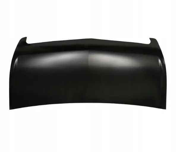 Капот Opel Movano 2010-2018 4419239