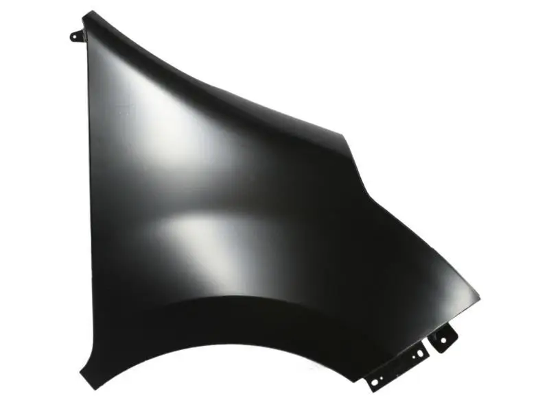 Крило праве Opel Movano 2010-631006075R