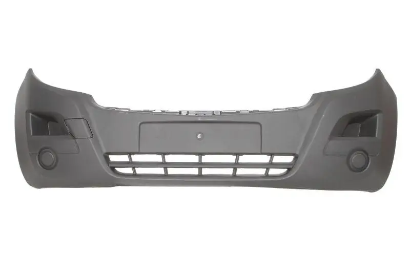 Бампер передній Opel Movano B 2010-2020 4419248