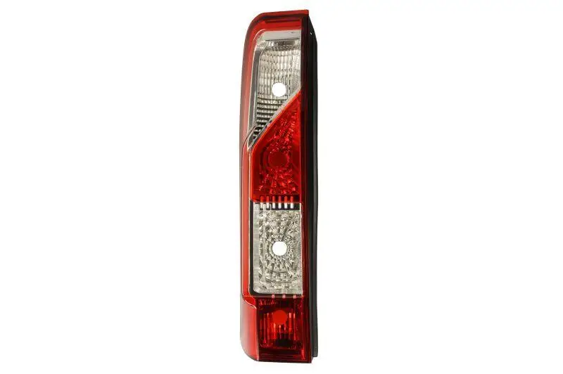 Задний Фонарь Левый Renault Master 2010-2018 265550023R