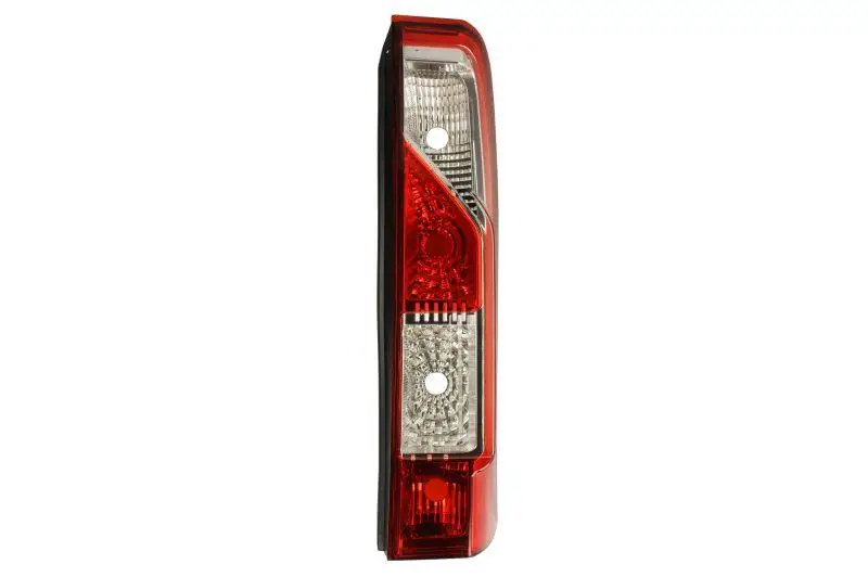 Задний Фонарь Правый Renault Master 2010-2018 265500023R
