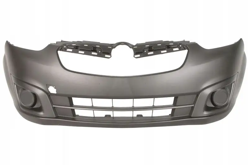 Бампер передній Opel Combo D 2012-2018 95513002