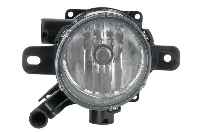 Ліва Протитуманка Opel Zafira Tourer C 2011-2016 1710525