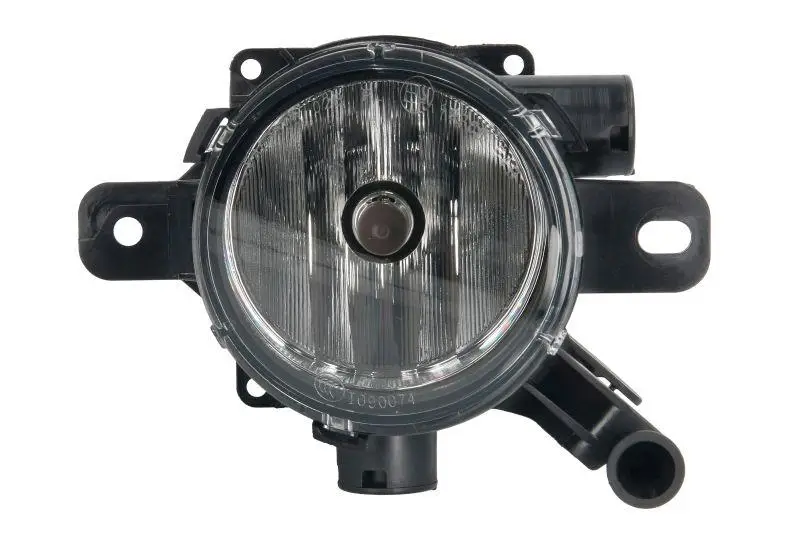 Права Протитуманка Opel Zafira Tourer C 2011-2016 1710524