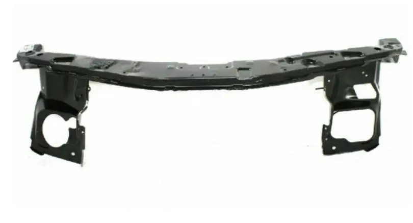 Панель Телевізора Chevrolet Captiva Sport 2012-2015 20930256