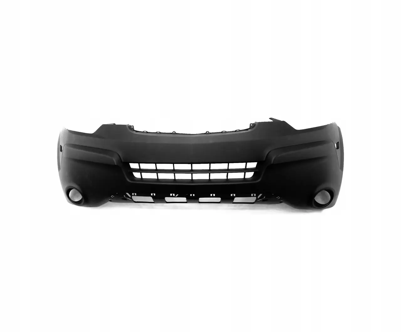 Бампер передній Chevrolet Captiva Sport 2012-2015 19167513