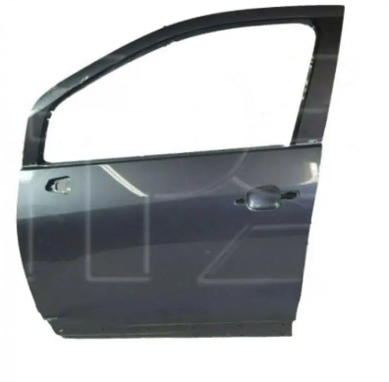 Двері передні ліві Buick Encore Opel Mokka 2013-2020 42741560