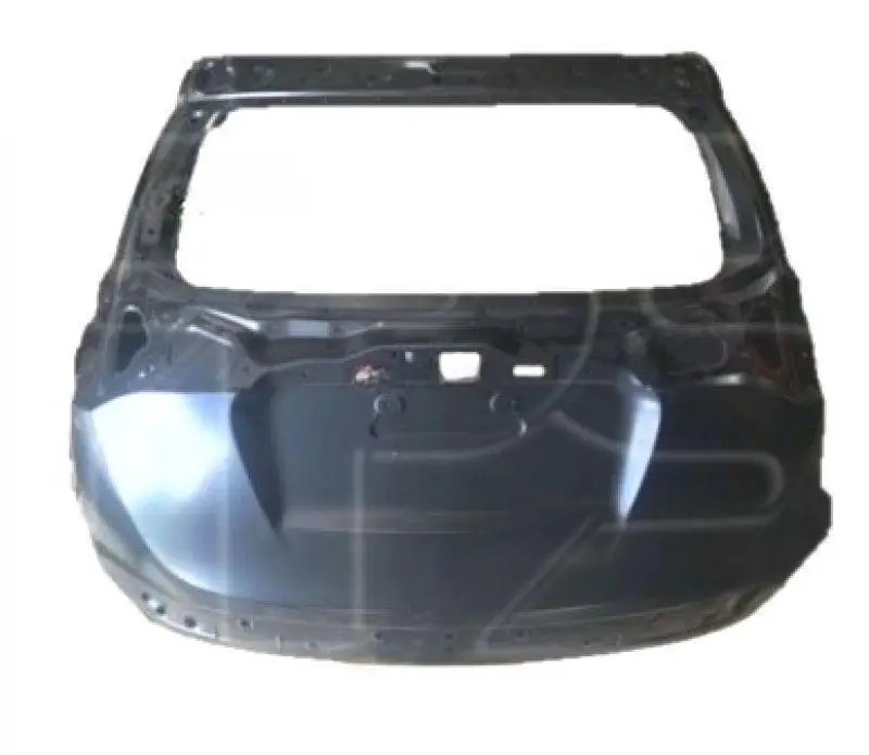 Крышка Багажника Opel Mokka Buick Encore 2013-2016  95422599